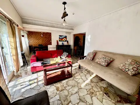 ZEQUEIRA, SEVERO GARCIA GDE.DE 5900