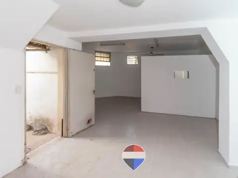 Local en Venta 26 años
