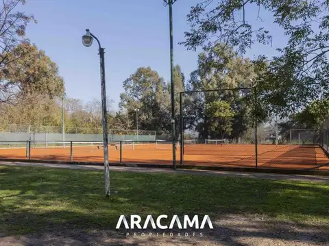 Terreno en Venta de 1250,0 m2
