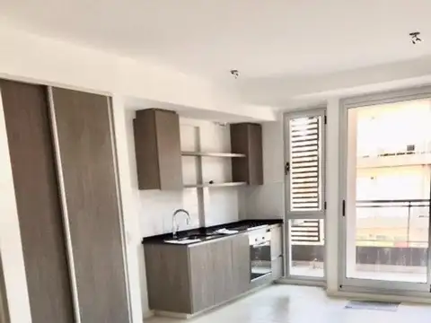 José Antonio Cabrera 3536 , Piso 3