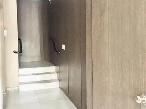 Departamento en Alquiler en Palermo, $ 550.000