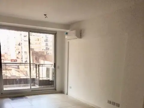 Departamento en Alquiler 12 años