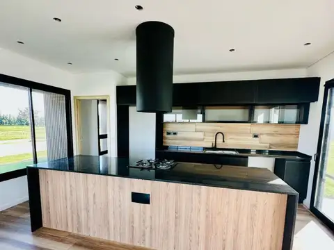 Casa en Venta en La Magdalena, USD 290.000