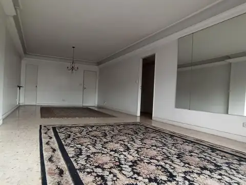 Montes de Oca al 500