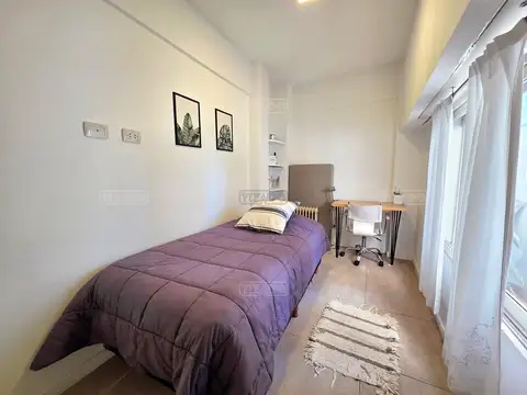 Departamento en Venta en Palermo, USD 140.000