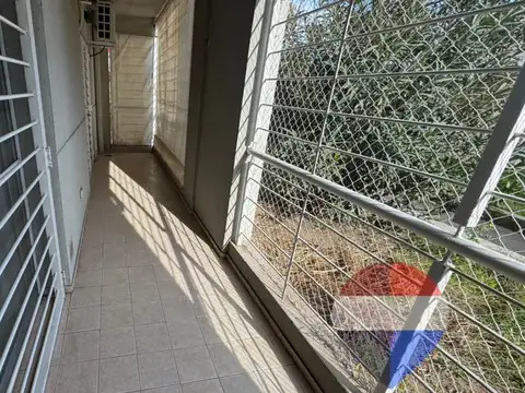 Departamento en Venta 6 años