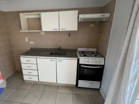 Departamento en Venta en Ciudad Evita, USD 65.000