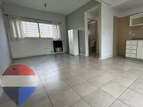 VENTA DEPARTAMENTO 3 AMB CIUDAD EVITA  APTO CREDIT
