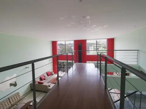 Casa en Venta 16 años
