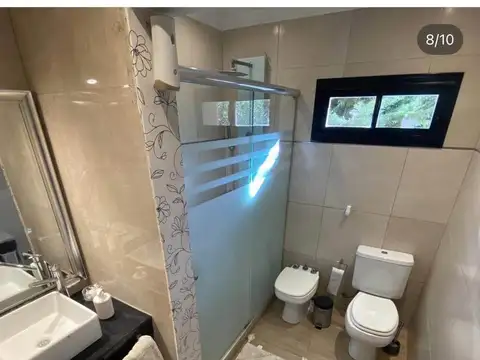Casa en Venta 9 años