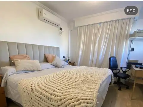 Casa en Venta en Punta Chacra, USD 120.000