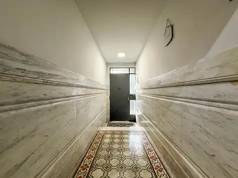 Casa en Venta en Pichincha, USD 330.000