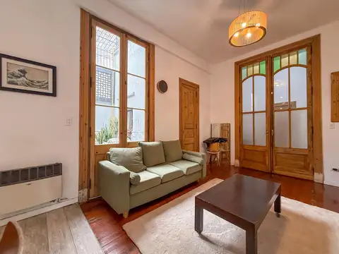 Casa en Venta al Suroeste