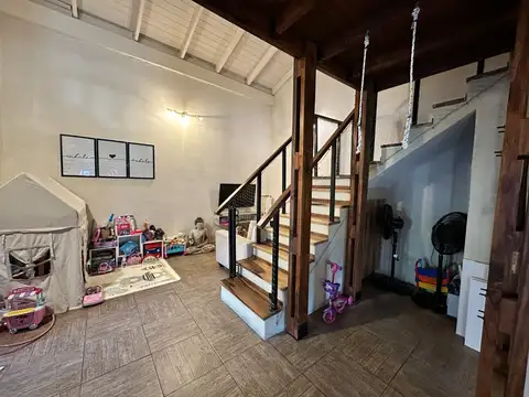 Casa en Venta en Jose Clemente Paz, USD 78.000