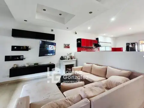 Casa en Venta en San Sebastian, USD 169.000