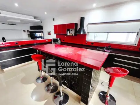 Casa en Venta 6 años