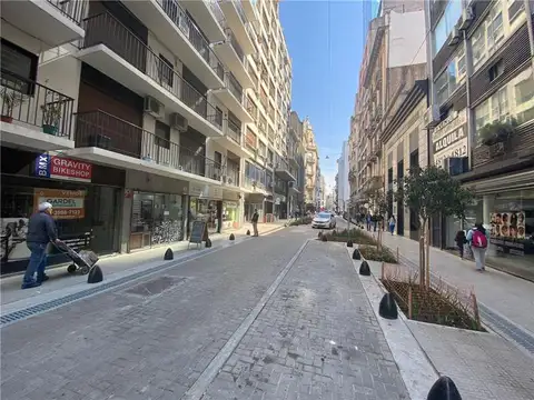 Local en Venta en Retiro, USD 125.000