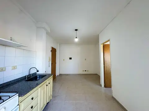 Departamento en Venta Permite mascota