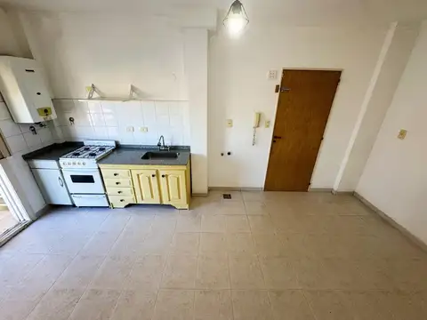 Departamento en Venta en Victoria, USD 77.000