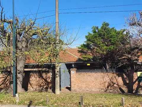 CASAS - CASA - SAN ISIDRO - LOMAS, GRAN BS. AS. NORTE