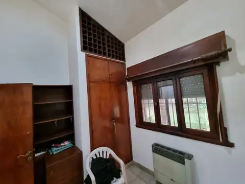 Venta casa tipo quinta
