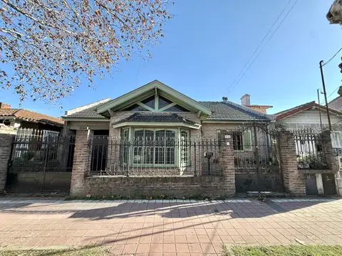 Terreno en Venta 22  mts Frente