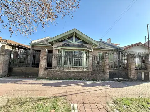 Terreno en Venta de 1241,0 m2