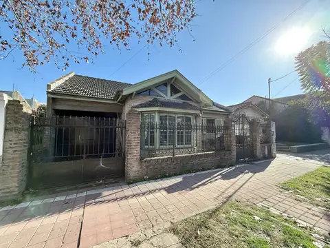 Terreno en Venta 66  mts Fondo