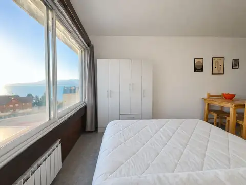 Departamento en Venta en San Carlos de Bariloche, Bariloche