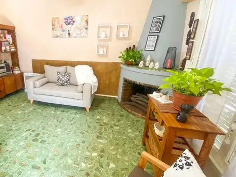 Casa en Venta en Burzaco, USD 80.000