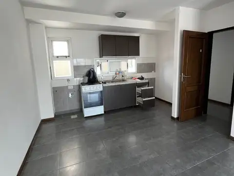 Departamento en Alquiler en Concordia, $ 500.000