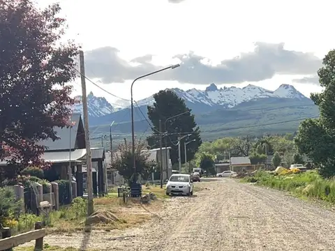 Ruta 259