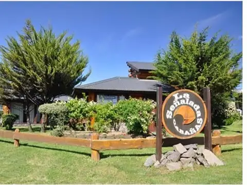 Ruta 259