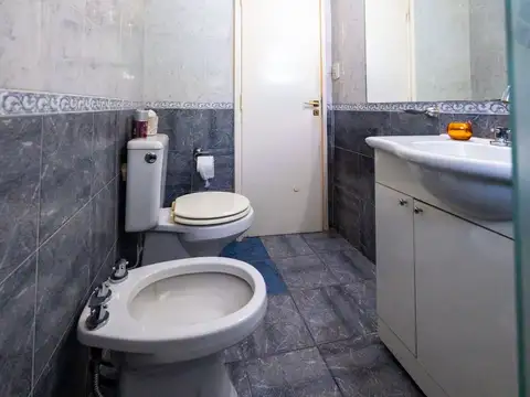 Pasaje Coffin 2880 2800