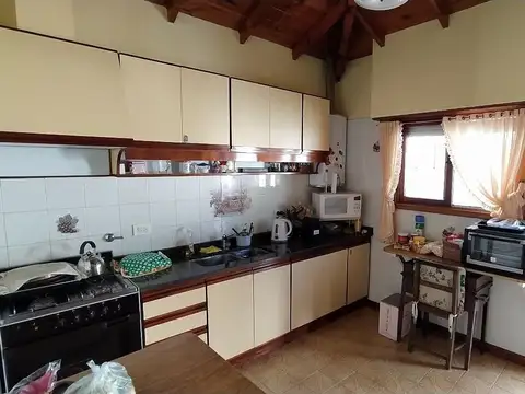 Casa en Venta en Villa Gesell, USD 195.000