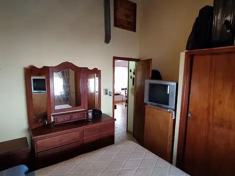 Casa en Venta al Suroeste