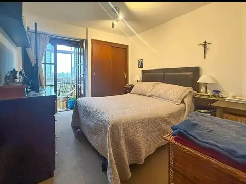 Departamento en Venta en Chauvin, USD 136.900