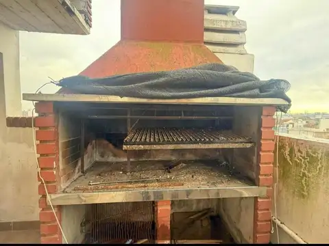 Departamento en Venta 35 años