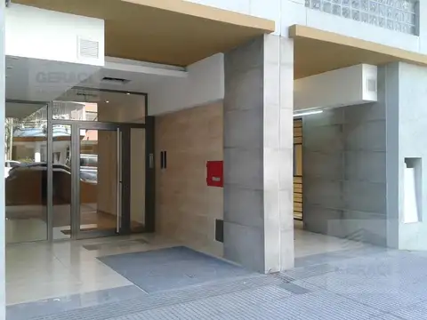 Departamento en Alquiler en Caballito, USD 73.000