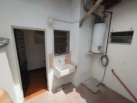 Casa en Alquiler en Martinez Fleming / Panamericana, $ 1.100.000