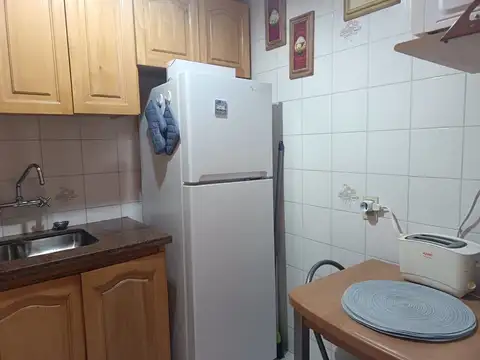 Departamento en Alquiler en Península, USD 4.130