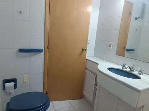 Departamento en Alquiler 15 años