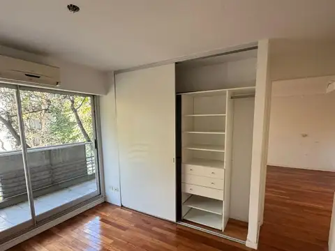 Avenida Chenault 1800