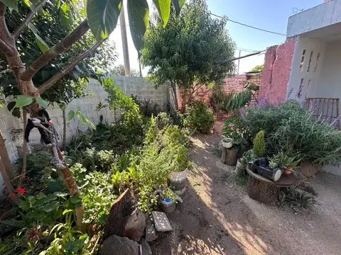 Casa en Venta 11 años