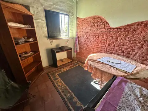 Casa en Venta en Cordoba, USD 45.000