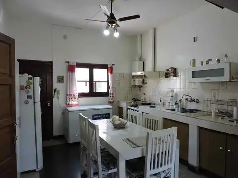 CASA EN VENTA ALTA GRACIA- APTA CREDITO