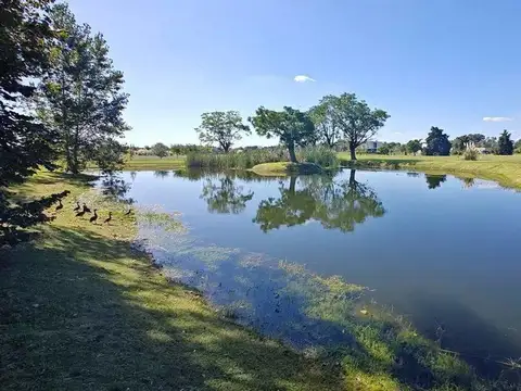 VENTA LOTE CARDALES LINDERO PREDIO UAR