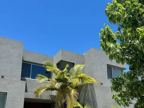 Casa en Alquiler en Nordelta Las Tipas, USD 4.800