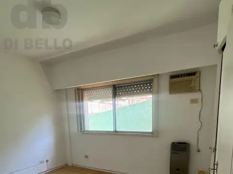 Departamento en Venta en Zarate, USD 117.500