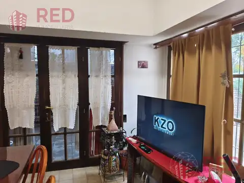 Venta de Casa